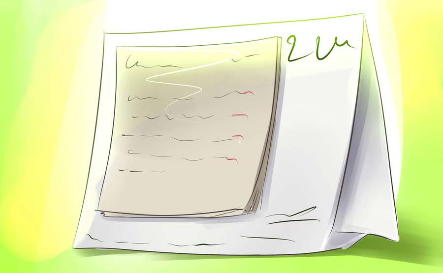 بازاریابی رایگان کسب و کار