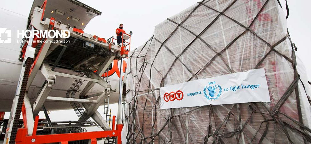 برندینگ درون سازمانی