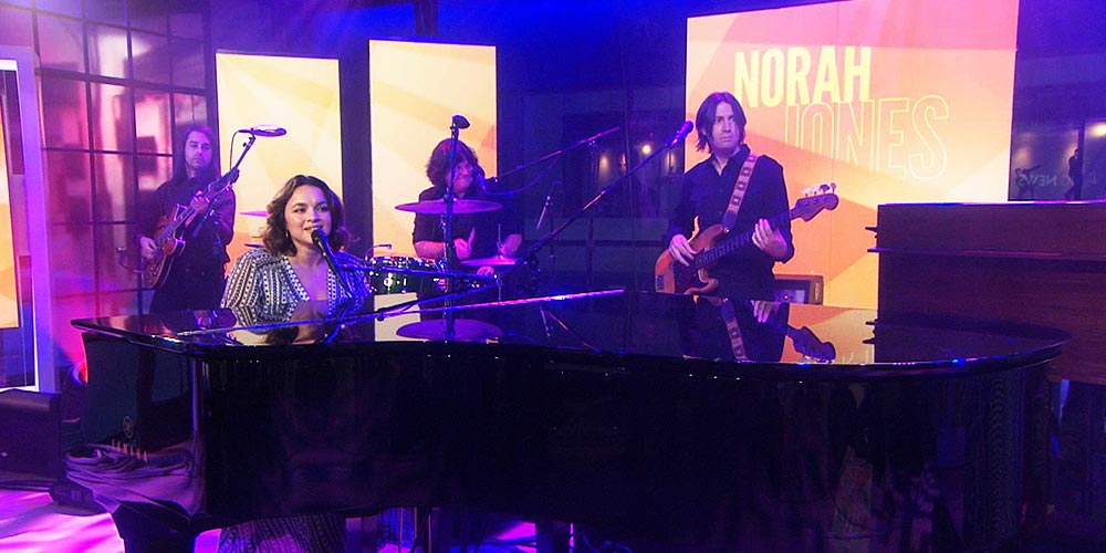 اصالت در پرسونال برندینگ