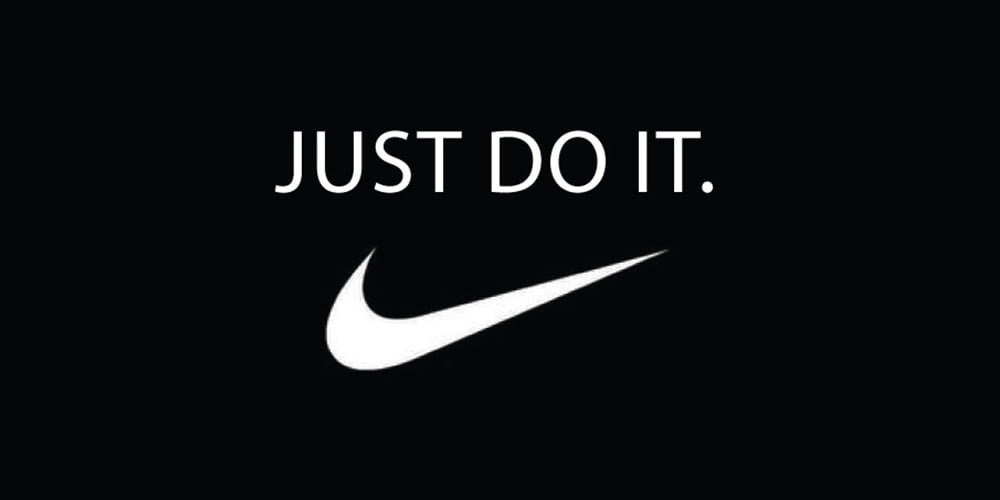 Just do me