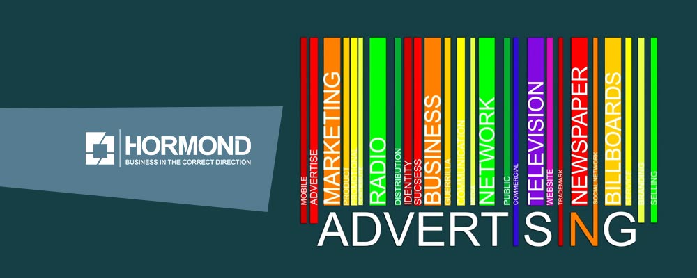 Advertising Campaign