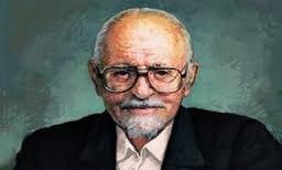 دکتر حمید نطقی