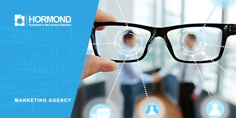 دانش حرفه‌ای فروش