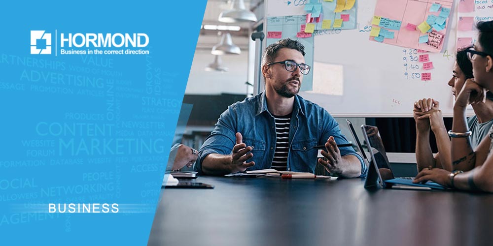 تحقیق درباره مشتری