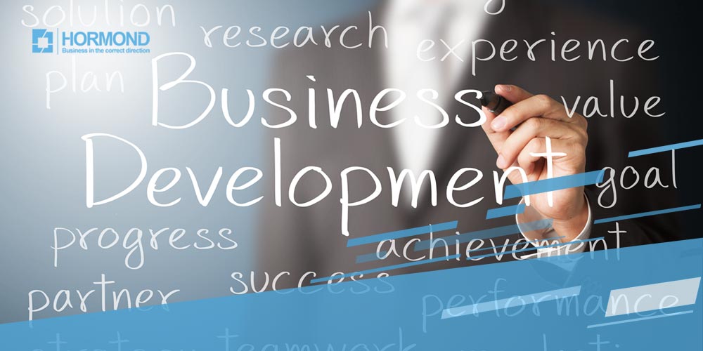 ۷ راهکار موثر برای مدیران توسعه‌ کسب و کار