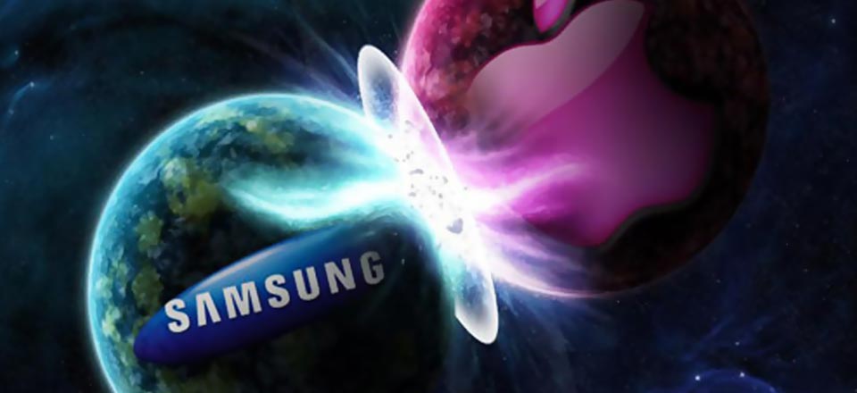 چه زمانی می‌توان از تبلیغات مقایسه‌ای استفاده کرد؟