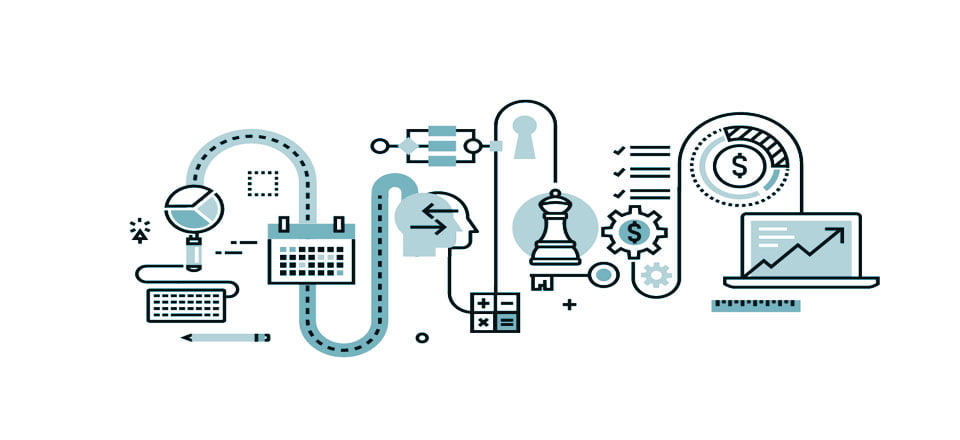 مهندسی مجدد