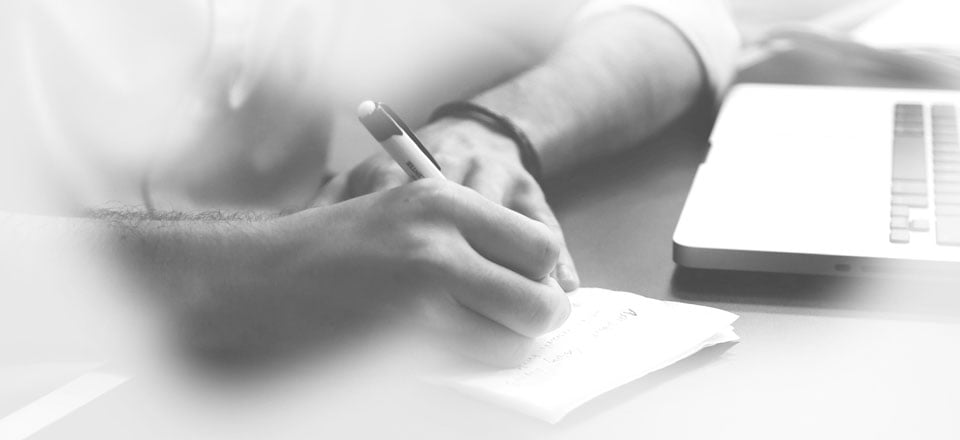 Writing a Successful Public Relations Plan