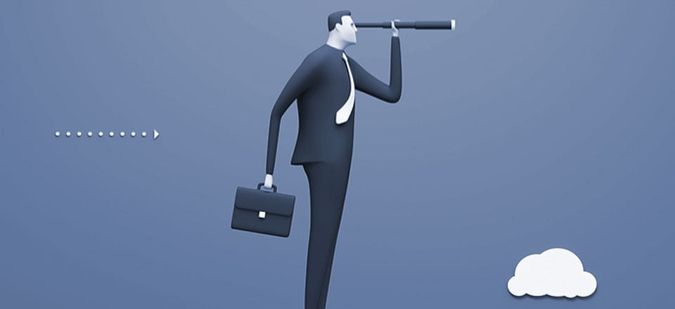 فروش مؤثر بدون فشار و تحمیل