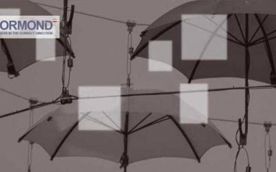 منابع داده AAU در مارکتینگ چیست؟