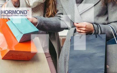 ساختاری برای بهبود حفظ مشتری