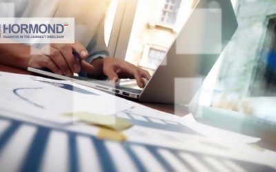 10 مزیت برای استفاده از مشاور کسب و کار