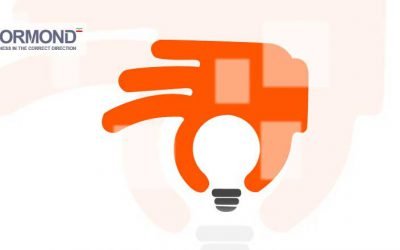 نقش لوگو در هویت برند