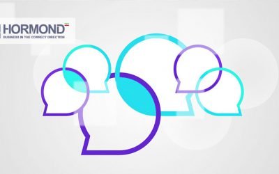 استراتژی جهانی بیندیشید، محلی عمل کنید