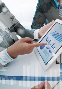 مشاوره تلفنی کسب و کار