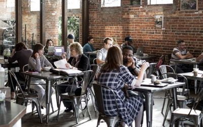 تجربه برند از نگاه مشتری