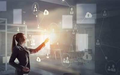 نقش تجربه مشتری در ساخت برند