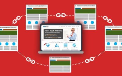 چگونه لینک سازی محتوا را با بودجه کم بهتر کنیم؟