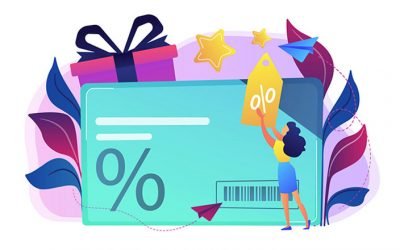 بهبود و افزایش رضایت و وفاداری مشتری