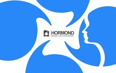 ده گام برای ایجاد یک برنامه بازاریابی اجتماعی