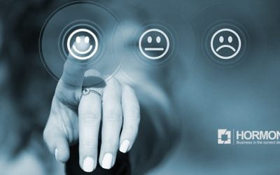 رضایت مشتری و نقش آن در وفاداری مشتری