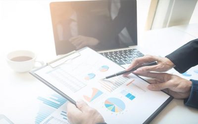 چرا یک فرایند بازاریابی نظام مند و متوالی، مهم است؟