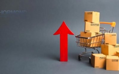 آینده آمیخته بازاریابی خرده فروشی