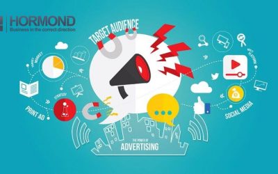 تبلیغات بین المللی موثر