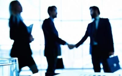 هفت گناه در مذاکره فروش