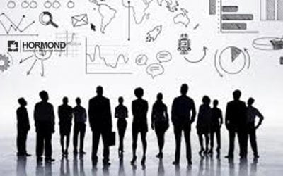 فروش تغییر کرده است