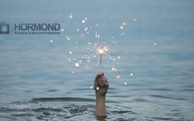 درس هایی از مشکلات نوآوران در کسب و کار