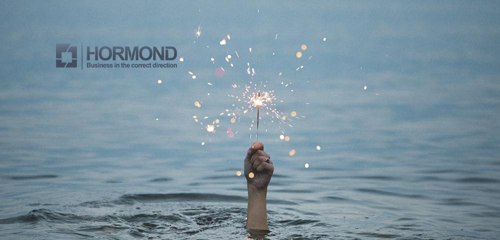 درس هایی از مشکلات نوآوران در کسب و کار