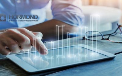 انجام کسب و کار بر مبنای مشتری