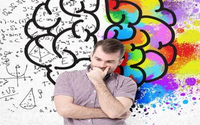 بینش بازاریابی