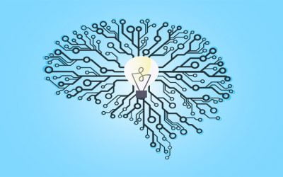 چهارچوب مدیریت دانش در بازاریابی و فروش