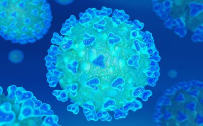 فرصت‌های پساکرونایی کسب‌وکار در ایران