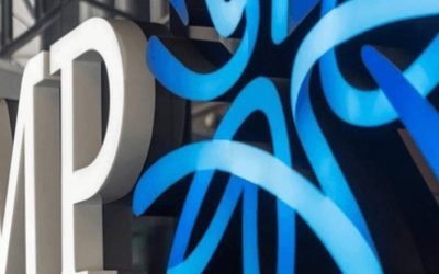 مطالعه موردی: مراکز خرید ای ام پی کپیتال