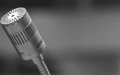 بهره‌برداری چندمنظوره از تحقیقات با هدف روابط عمومی