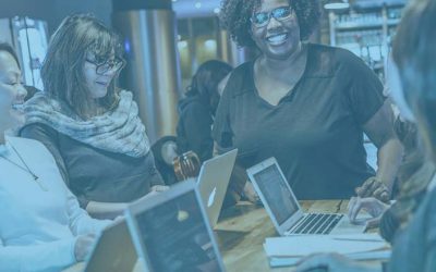 10 عادت بازاریابی تجربی برای برندها