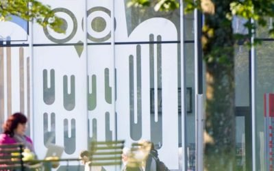 انجام تحقیقات ویژه برای روابط عمومی