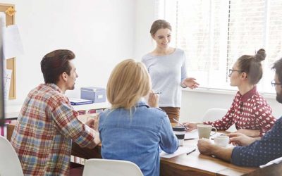 بایدها و نبایدها در تحقیقات روابط عمومی