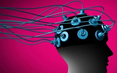 نقش بازاریابی عصبی در برندینگ