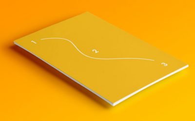 فرآیند احیای برند