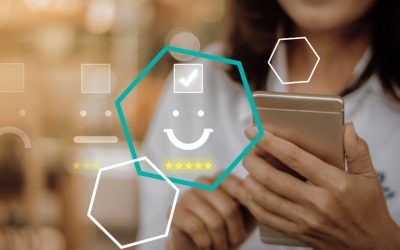 مزایای رضایت مشتری از خدمات مالی