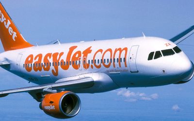 داستان موفقیت کارآفرینی ایزی جت