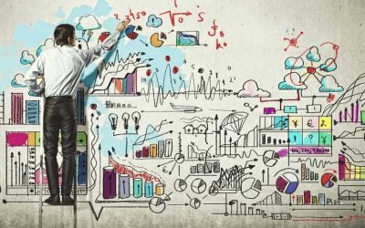 مدل الماس در بازاریابی خدمات مالی