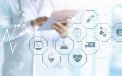 بازاریابی اینترنتی کسبوکارهای پزشکی