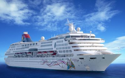 داستان موفقیت کارآفرینی استارکروزز