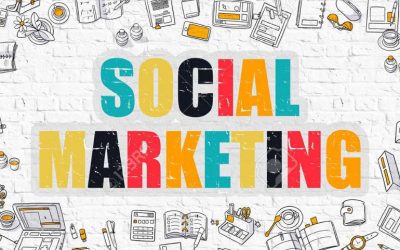انتخاب بهترین رویکرد در بازاریابی اجتماعی