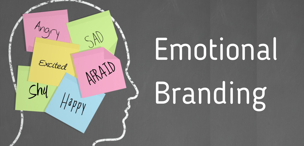 emotional branding